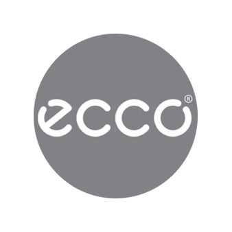 ECCO05 (ИП Магомедов Ахмед Магомедгаджиевич)