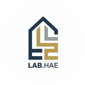 Lab.HAE