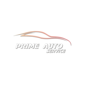 Прайм-авто