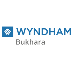 AIMBRIDGE HOTEL MANAGEMENT