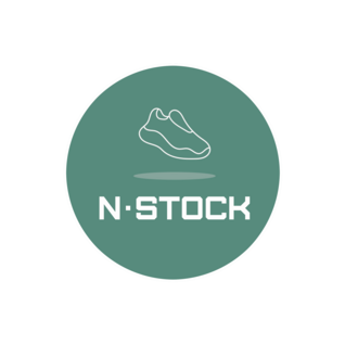 NEW STOCK