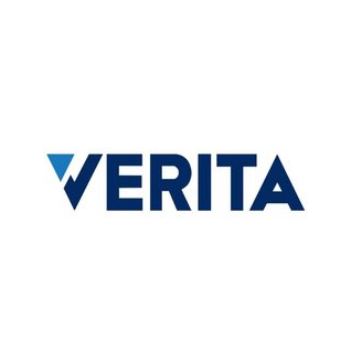 VERITA