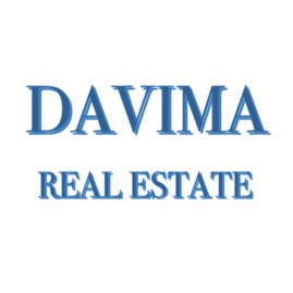 Davima Real Estate