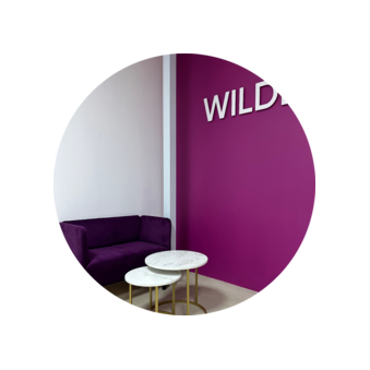 Устян Альберт Альбертович