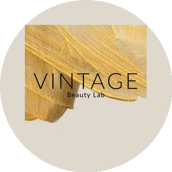 VINTAGE