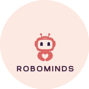 ROBOMINDS