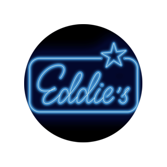 Eddie’s
