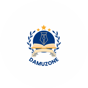 DAMUZONE