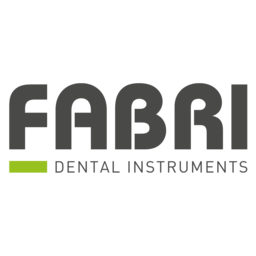 Кастом Мейд