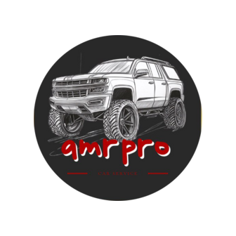 Чугришина Анастасия Олеговна