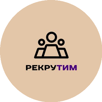 Котелкин Кирилл Максимович