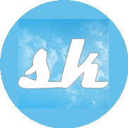 SK-MOTORS, автомагазин