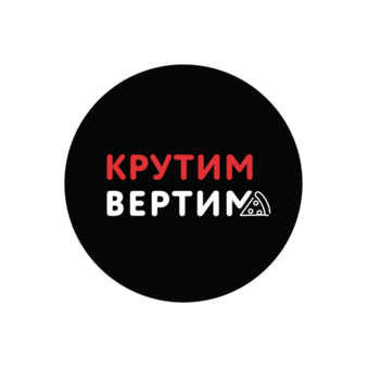 Гузаревич Максим Викторович