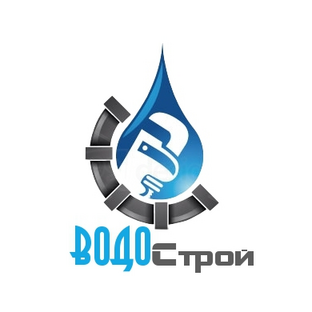 ВодоСтрой