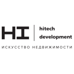 HI-TECH.RU