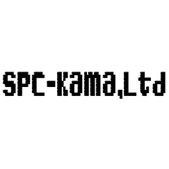 СПК-КАМА