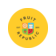 Fruit Republic AL�