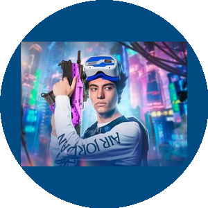 Warpoint Невинномысск (ООО Невинномысская Тележурналистика)