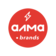 ALMA BRANDS
