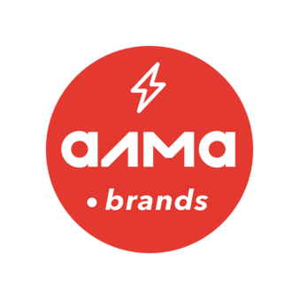 ALMA BRANDS