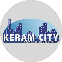 КерамСити
