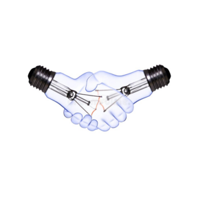 Самойленко Александр Сергеевич