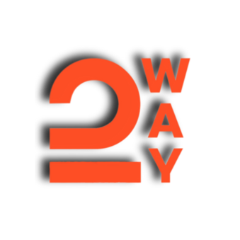 2WayStore