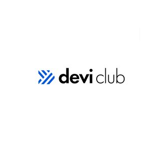 DEVICLUB