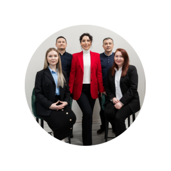 Союз Банкротных Юристов