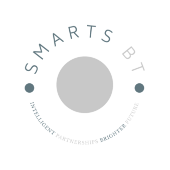 SMARTS BT