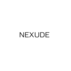 NEXUDE