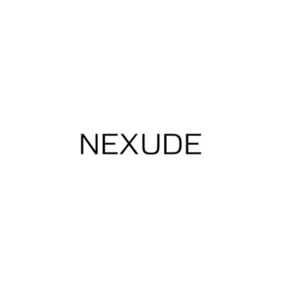 NEXUDE
