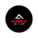 ������-���� APEX GYM