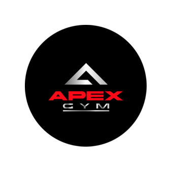 Фитнес-клуб APEX GYM