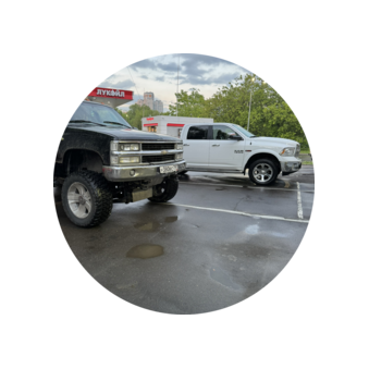 Шмыров Николай Александрович