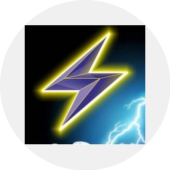 ИП Волосников Сергей Анатольевич