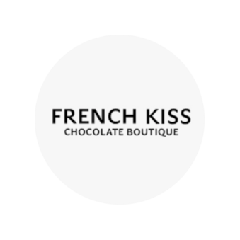 Шоколадный бутик FRENCH KISS