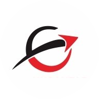 Яркин Сергей Михайлович