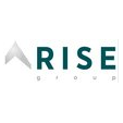 Rise Capital