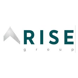 Rise Capital