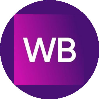 Елисеев Евгений Александрович