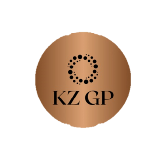 Kz Garant Plus