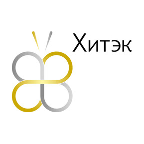 Хитэк, ГК