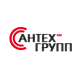 СанТехГрупп КМ