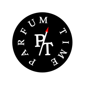 ParfumTime (Никулина Олеся Сергеевна)