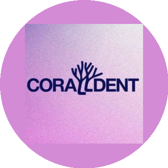 Кораллдент