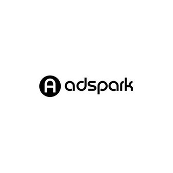 Ракитин А.Ю.