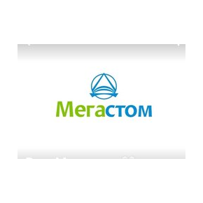 Академия Дентальной Имплантации