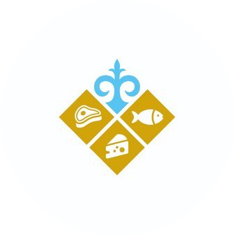 ТОРГОВЫЙ ДОМ ROKOS