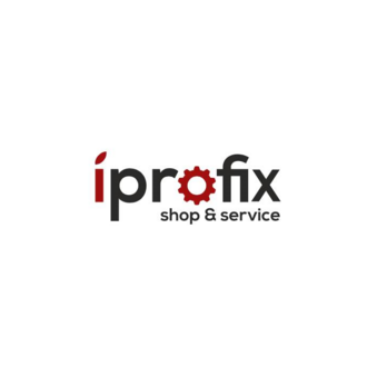 АйПрофикс